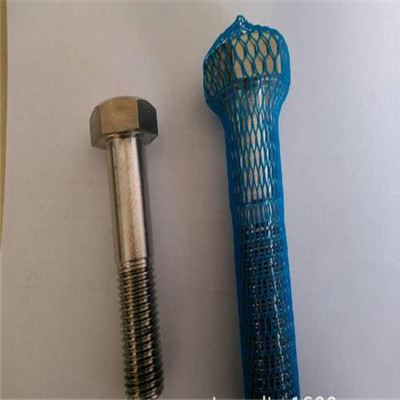 Inconel718圓鋼，GH4169鍛件